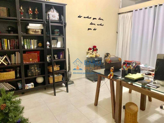 Imagem Apartamento com 3 Quartos à Venda, 150 m² em Higienópolis - São Paulo Imagem Apartamento com 3 Quartos à Venda, 150 m² em Higienópolis - São Paulo