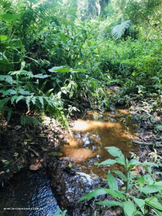 Imagem Terreno à Venda, 500.000 m² em Florada Raizes - Cotia Imagem Terreno à Venda, 500.000 m² em Florada Raizes - Cotia