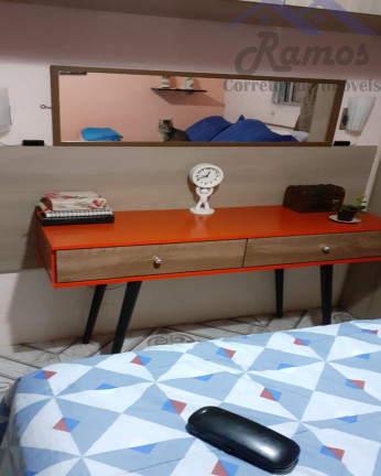 Imagem Imóvel com 2 Quartos à Venda, 40 m² em Campo Novo - Porto Alegre Imagem Imóvel com 2 Quartos à Venda, 40 m² em Campo Novo - Porto Alegre