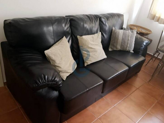 Imagem Apartamento com 1 Quarto à Venda, 54 m² em Praia Grande - Ubatuba Imagem Apartamento com 1 Quarto à Venda, 54 m² em Praia Grande - Ubatuba