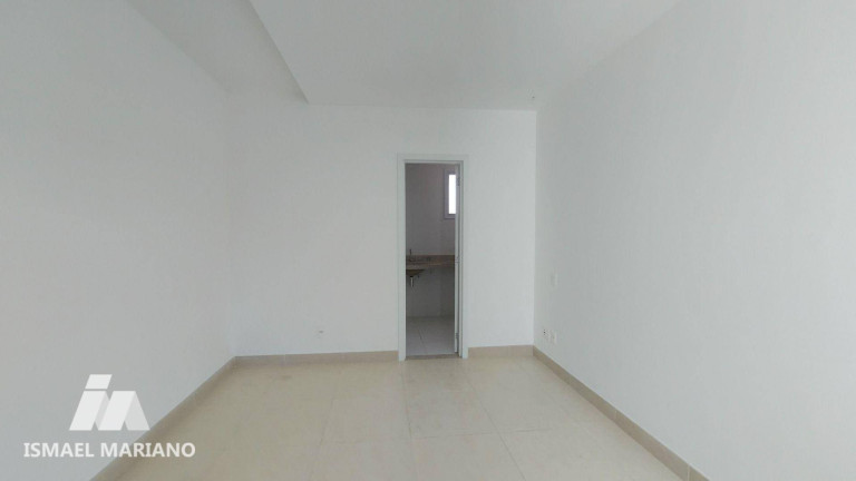 Imagem Apartamento com 3 Quartos à Venda, 110 m² em Praia Da Costa - Vila Velha