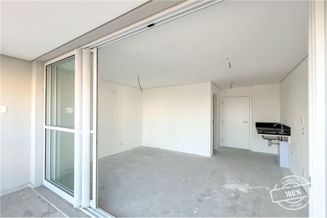 Imagem Imóvel com 1 Quarto à Venda, em Vila Clementino - São Paulo Imagem Imóvel com 1 Quarto à Venda, em Vila Clementino - São Paulo