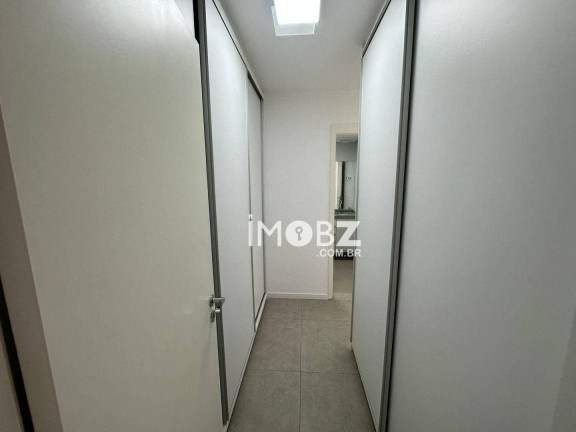 Imagem Imóvel com 3 Quartos à Venda, 120 m² em Real Parque - São Paulo Imagem Imóvel com 3 Quartos à Venda, 120 m² em Real Parque - São Paulo