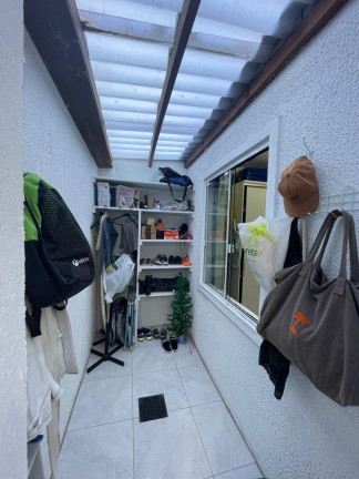 Imagem Sobrado com 3 Quartos à Venda, 100 m² em Capão Novo - Capao Da Canoa