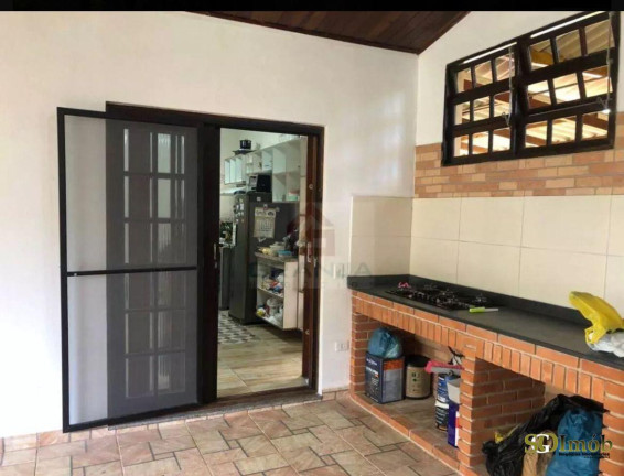 Imagem Casa com 3 Quartos à Venda, 600 m² em Icapara - Iguape Imagem Casa com 3 Quartos à Venda, 600 m² em Icapara - Iguape