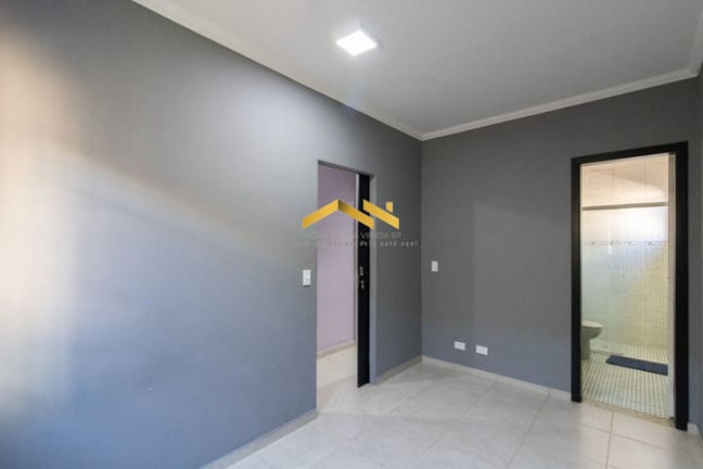 Imagem Casa com 3 Quartos à Venda, 194 m² em Parque Vitória - São Paulo Imagem Casa com 3 Quartos à Venda, 194 m² em Parque Vitória - São Paulo