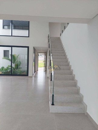 Imagem Casa com 3 Quartos à Venda, 331 m² em Loteamento Residencial Arborais - Campinas Imagem Casa com 3 Quartos à Venda, 331 m² em Loteamento Residencial Arborais - Campinas