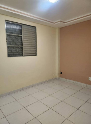 Imagem Apartamento com 2 Quartos à Venda, em Jardim Santa Cruz - Campinas Imagem Apartamento com 2 Quartos à Venda, em Jardim Santa Cruz - Campinas