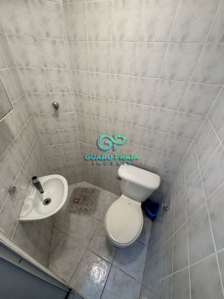 Imagem Apartamento com 3 Quartos à Venda, 93 m² em Enseada - Guarujá