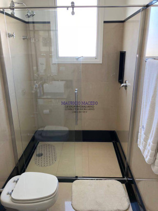 Imagem Casa com 4 Quartos à Venda, 701 m² em Alphaville - Santana De Parnaíba Imagem Casa com 4 Quartos à Venda, 701 m² em Alphaville - Santana De Parnaíba