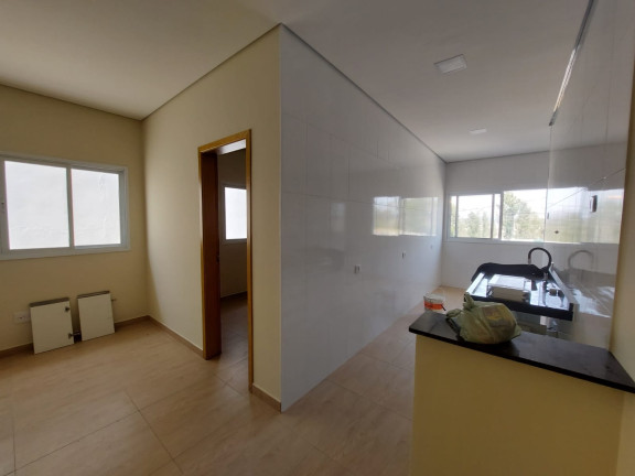 Imagem Imóvel com 3 Quartos para Alugar, 85 m² em Portal Dos Ipês - Cajamar Imagem Imóvel com 3 Quartos para Alugar, 85 m² em Portal Dos Ipês - Cajamar