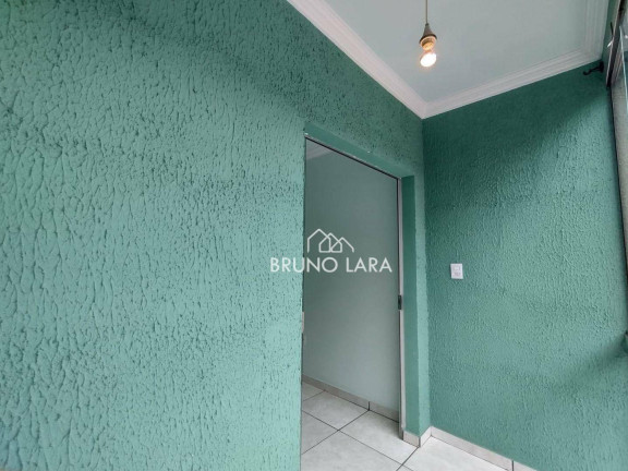 Imagem Casa com 3 Quartos à Venda, 90 m² em Tupanoara - São Joaquim De Bicas Imagem Casa com 3 Quartos à Venda, 90 m² em Tupanoara - São Joaquim De Bicas