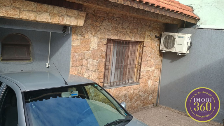 Imagem Casa com 2 Quartos à Venda, 102 m² em Vila Matilde - São Paulo Imagem Casa com 2 Quartos à Venda, 102 m² em Vila Matilde - São Paulo