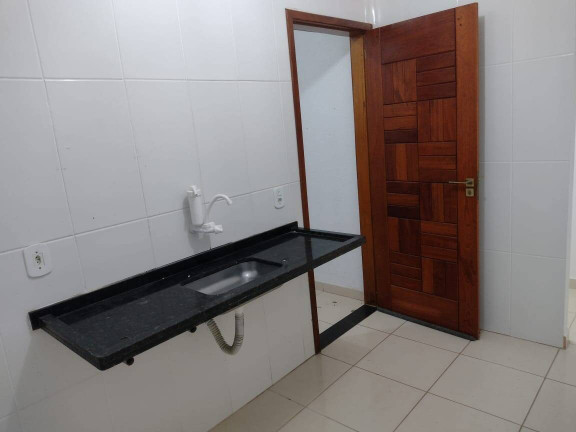 Imagem Apartamento com 2 Quartos à Venda, 360 m² em Recanto Do Sol - São Pedro Da Aldeia Imagem Apartamento com 2 Quartos à Venda, 360 m² em Recanto Do Sol - São Pedro Da Aldeia