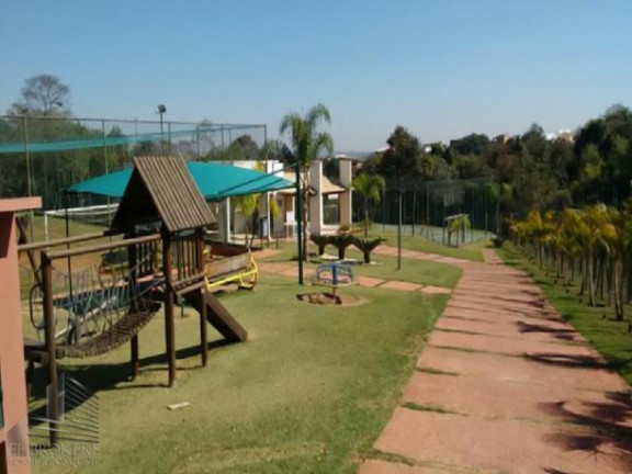 Imagem Casa de Condomínio com 3 Quartos à Venda, 95 m² em Loteamento Dinorá Rosa - Sorocaba Imagem Casa de Condomínio com 3 Quartos à Venda, 95 m² em Loteamento Dinorá Rosa - Sorocaba