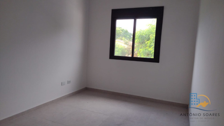 Imagem Sobrado com 3 Quartos à Venda, 103 m² em Pontal Da Cruz - São Sebastião Imagem Sobrado com 3 Quartos à Venda, 103 m² em Pontal Da Cruz - São Sebastião