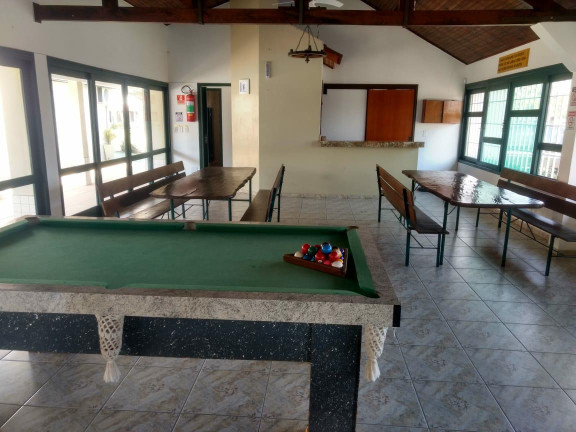 Imagem Sobrado com 3 Quartos à Venda, 90 m² em Capão Novo - Capao Da Canoa Imagem Sobrado com 3 Quartos à Venda, 90 m² em Capão Novo - Capao Da Canoa