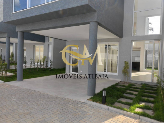 Imagem Casa com 3 Quartos à Venda, 198 m² em Nova Gardênia - Atibaia Imagem Casa com 3 Quartos à Venda, 198 m² em Nova Gardênia - Atibaia