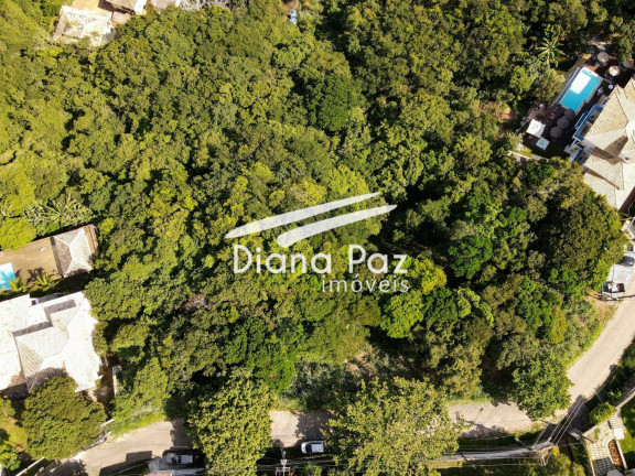 Imagem Terreno à Venda, 1.730 m² em Alto De Búzios - Búzios Imagem Terreno à Venda, 1.730 m² em Alto De Búzios - Búzios