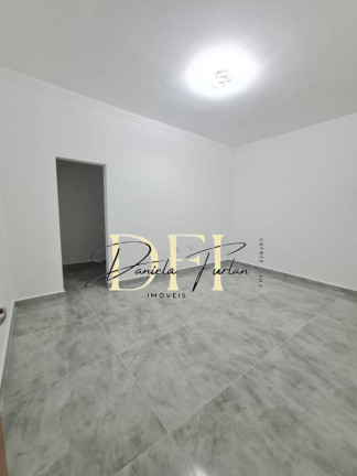Imagem Casa com 3 Quartos à Venda, 87 m² em Parque São Bento - Sorocaba