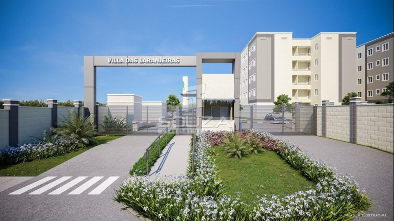 Imagem Apartamento com 2 Quartos à Venda, 40 m² em Socorro - Jaboatão Dos Guararapes Imagem Apartamento com 2 Quartos à Venda, 40 m² em Socorro - Jaboatão Dos Guararapes