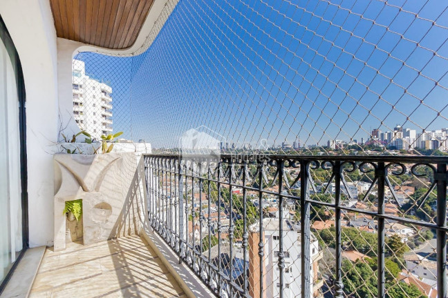 Imagem Apartamento com 4 Quartos à Venda, 362 m² em Santa Cecília - São Paulo Imagem Apartamento com 4 Quartos à Venda, 362 m² em Santa Cecília - São Paulo
