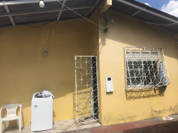 Imagem Casa com 4 Quartos à Venda, 384 m² em Planalto - Manaus Imagem Casa com 4 Quartos à Venda, 384 m² em Planalto - Manaus