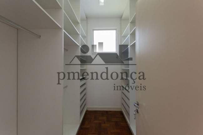 Imagem Apartamento com 3 Quartos à Venda, 243 m² em Higienópolis - São Paulo Imagem Apartamento com 3 Quartos à Venda, 243 m² em Higienópolis - São Paulo