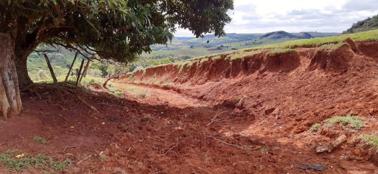 Imagem Chácara à Venda, 13 m² em Rural - Piraju Imagem Chácara à Venda, 13 m² em Rural - Piraju