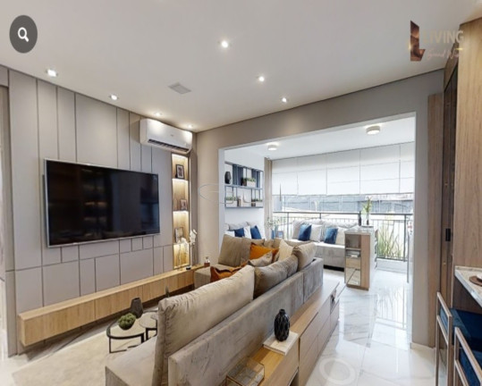 Imagem Imóvel com 3 Quartos à Venda, 119 m² em Vila Leopoldina - São Paulo Imagem Imóvel com 3 Quartos à Venda, 119 m² em Vila Leopoldina - São Paulo