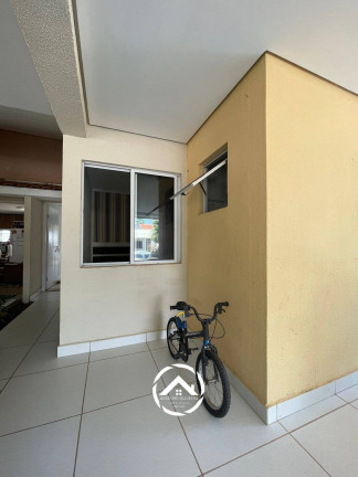 Imagem Casa com 3 Quartos à Venda, 131 m² em Petrópolis - Várzea Grande Imagem Casa com 3 Quartos à Venda, 131 m² em Petrópolis - Várzea Grande