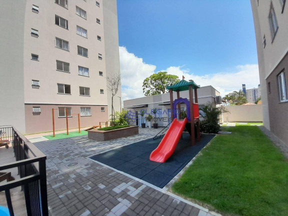 Imagem Apartamento com 2 Quartos à Venda, 63 m² em Itacolomi - Balneário Piçarras Imagem Apartamento com 2 Quartos à Venda, 63 m² em Itacolomi - Balneário Piçarras