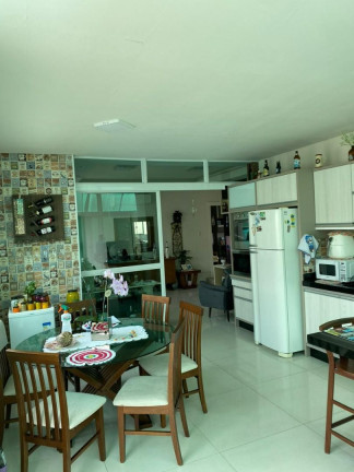 Imagem Casa com 3 Quartos à Venda, 89 m² em Porto Belo - Porto Belo Imagem Casa com 3 Quartos à Venda, 89 m² em Porto Belo - Porto Belo