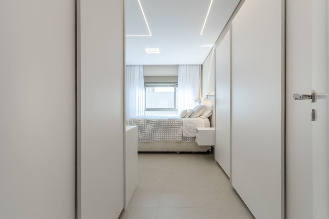 Imagem Imóvel com 4 Quartos à Venda, 158 m² em Perdizes - São Paulo Imagem Imóvel com 4 Quartos à Venda, 158 m² em Perdizes - São Paulo