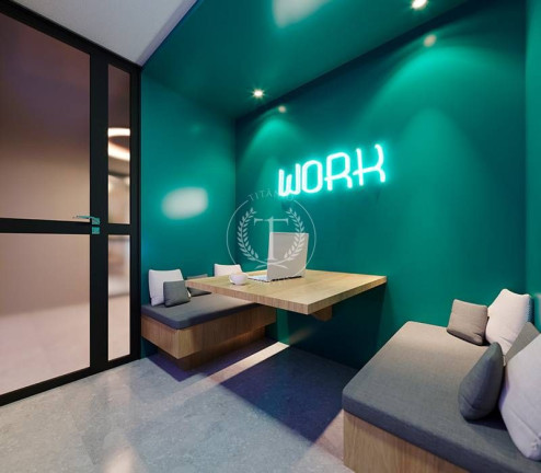 Imagem Apartamento com 2 Quartos à Venda, 53 m² em Vila Prudente - São Paulo Imagem Apartamento com 2 Quartos à Venda, 53 m² em Vila Prudente - São Paulo