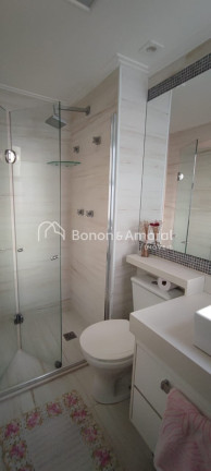 Imagem Apartamento com 3 Quartos à Venda, 80 m² em Ponte Preta - Campinas Imagem Apartamento com 3 Quartos à Venda, 80 m² em Ponte Preta - Campinas