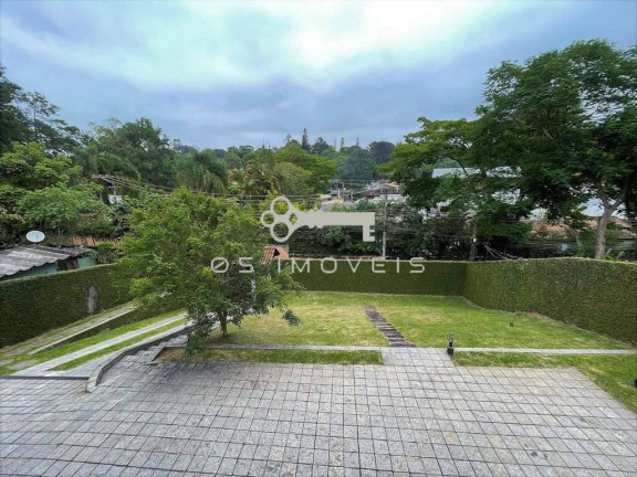 Imagem Casa com 4 Quartos à Venda, em Miolo Da Granja Viana - Cotia Imagem Casa com 4 Quartos à Venda, em Miolo Da Granja Viana - Cotia