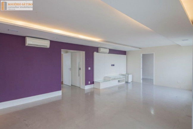 Imagem Apartamento com 3 Quartos à Venda, 237 m² em Ipiranga - São Paulo Imagem Apartamento com 3 Quartos à Venda, 237 m² em Ipiranga - São Paulo