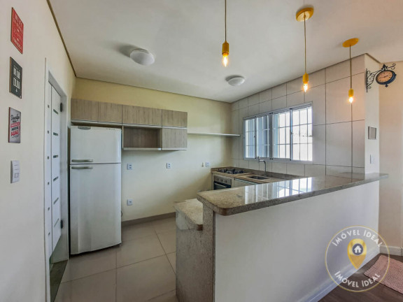 Imagem Casa com 1 Quarto à Venda, 75 m² em Querência - Viamão Imagem Casa com 1 Quarto à Venda, 75 m² em Querência - Viamão