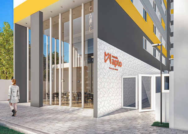 Imagem Imóvel com 2 Quartos à Venda,  em Barra Funda - São Paulo