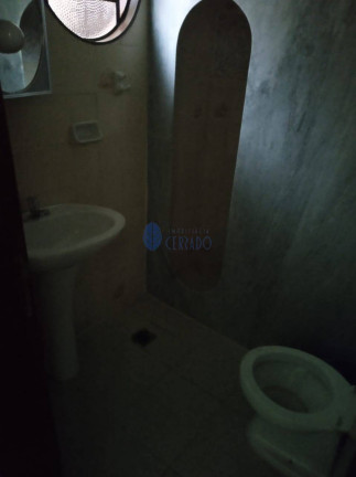 Imagem Casa com 5 Quartos à Venda, 420 m² em Parque Iracema - Anápolis Imagem Casa com 5 Quartos à Venda, 420 m² em Parque Iracema - Anápolis