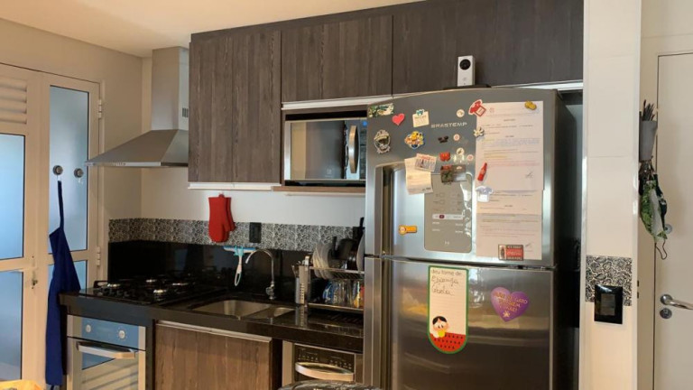 Imagem Apartamento com 2 Quartos à Venda, 85 m² em Alto Da Mooca - São Paulo Imagem Apartamento com 2 Quartos à Venda, 85 m² em Alto Da Mooca - São Paulo