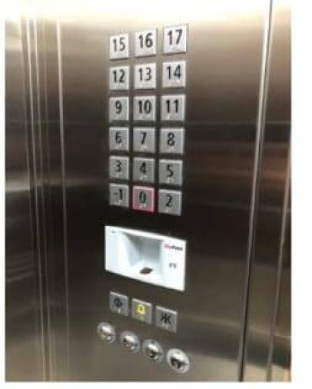 Imagem Apartamento com 4 Quartos à Venda, 568 m² em Cambuí - Campinas