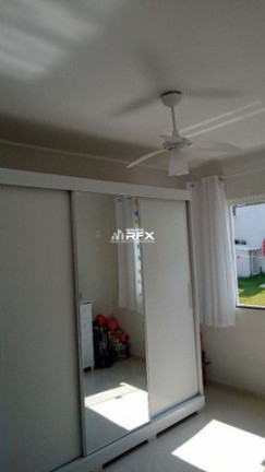 Imagem Casa com 2 Quartos à Venda, 140 m² em Praia De Itaipuaçu,(itaipuaçu) - Maricá