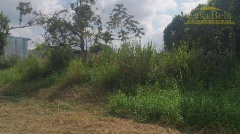 Imagem Terreno à Venda, 880 m² em Jardim Somar - Peruíbe