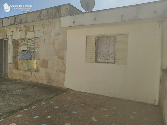 Imagem Casa com 3 Quartos à Venda, 145 m²em Vila Domingues - Votorantim Imagem Casa com 3 Quartos à Venda, 145 m²em Vila Domingues - Votorantim