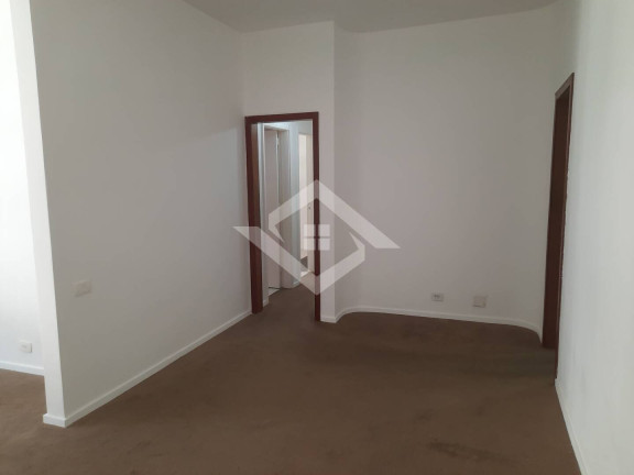 Imagem Apartamento com 3 Quartos à Venda, 120 m² em Flamengo - Rio De Janeiro