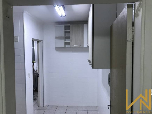 Imagem Imóvel com 1 Quarto à Venda, 49 m² em Centro - Campinas Imagem Imóvel com 1 Quarto à Venda, 49 m² em Centro - Campinas