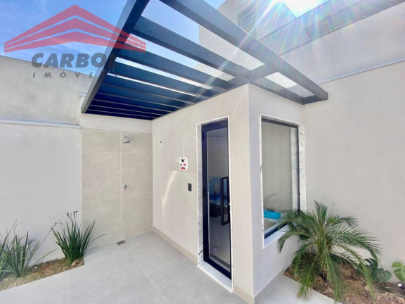 Imagem Casa de Condomínio com 3 Quartos à Venda, 300 m² em Villaggio San Marco - Jundiaí Imagem Casa de Condomínio com 3 Quartos à Venda, 300 m² em Villaggio San Marco - Jundiaí