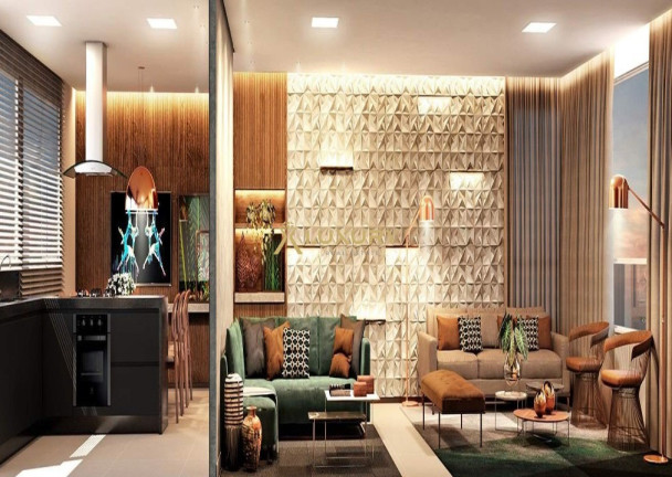 Imagem Imóvel com 3 Quartos à Venda, 118 m² em Savassi - Belo Horizonte Imagem Imóvel com 3 Quartos à Venda, 118 m² em Savassi - Belo Horizonte